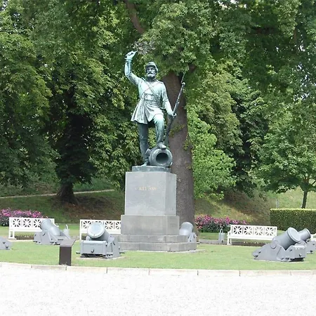 Sj213-fredericia-blahoj-26