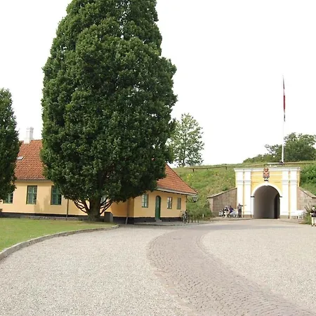Sj213-fredericia-blahoj-26